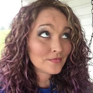 Meet your Posher, Chandra